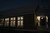 Exterior Night - 
