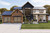 Farmhouse House Plan - Bandera Heights 70654 - Front Exterior