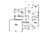 Farmhouse House Plan - Bandera Heights 70654 - 1st Floor Plan