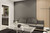 Farmhouse House Plan - Bandera Heights 70654 - Bonus Room