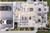 Aerial First Floor Plan - Other Floor Plan