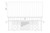 Country House Plan - Rimrock Barn 65097 - Front Exterior