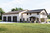 Traditional House Plan - Table Rock 82164 - Front Exterior