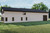 Traditional House Plan - Table Rock 82164 - Rear Exterior