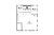Secondary Image - Traditional House Plan - Table Rock 82164 - 2nd Floor Plan
