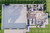 Aerial First Floor Plan - Other Floor Plan