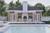 Shingle-Style House Plan - Cannon Cove 95204 - Front Exterior