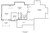 Craftsman House Plan - Misty Pine 16353 - Basement Floor Plan