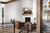 Craftsman House Plan - Misty Pine 16353 - Great Room