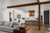 Craftsman House Plan - Misty Pine 16353 - Great Room