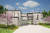 Contemporary House Plan - Townsend 35186 - Front Exterior