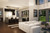 Contemporary House Plan - Townsend 35186 - Living Room