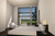 Contemporary House Plan - Townsend 35186 - Master Bedroom