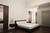 Contemporary House Plan - Townsend 35186 - Master Bedroom