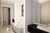 Contemporary House Plan - Townsend 35186 - Master Bathroom