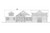 Craftsman House Plan - 82634 - Front Exterior