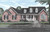Cape Cod House Plan - Brookline 71178 - Front Exterior