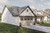 Ranch House Plan - Minderman 23737 - Left Exterior