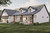 Ranch House Plan - Minderman 23737 - Right Exterior