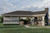 Southwest House Plan - Havana 96943 - Front Exterior