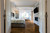 Craftsman House Plan - 56110 - Master Bedroom