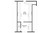 Secondary Image - Traditional House Plan - Nova Scotia Garage 76785 - 2nd Floor Plan