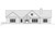 Craftsman House Plan - Johnston 48896 - Front Exterior