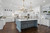 Traditional House Plan - Raines 85529 - Kitchen
