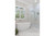 Traditional House Plan - Raines 85529 - Master Bathroom