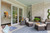 Traditional House Plan - Raines 85529 - Porch