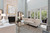 Traditional House Plan - Raines 85529 - Great Room