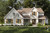 Country House Plan - 65528 - Front Exterior