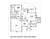Country House Plan - Smith 65528 - Optional Floor Plan