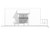 A-Frame House Plan - 44063 - Right Exterior