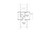 Secondary Image - A-Frame House Plan - 44063 - 2nd Floor Plan