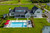 Country House Plan - 43163 - Exterior