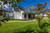 Country House Plan - 43163 - Exterior