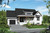 Farmhouse House Plan - 40889 - Front Exterior