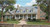 Southern House Plan - Briars 34524 - Front Exterior
