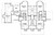 Southern House Plan - Briars 34524 - 2nd Floor Plan