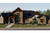 Craftsman House Plan - Canyon Creek 89231 - Front Exterior