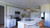 Ranch House Plan - Harrell 1 97066 - Kitchen
