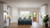 Traditional House Plan - Cassidy 93694 - Kitchen