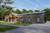 Traditional House Plan - Cassidy 93694 - Right Exterior