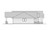 Craftsman House Plan - Yakima 20552 - Right Exterior
