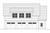 Farmhouse House Plan - Freeman 37288 - Front Exterior