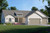 Ranch House Plan - Hester Modern Farmhouse 88843 - Front Exterior