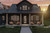 Traditional House Plan - Calderwood 47959 - Porch