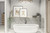 Traditional House Plan - Calderwood 47959 - Master Bathroom