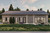 Traditional House Plan - Coal Creek 42587 - Front Exterior